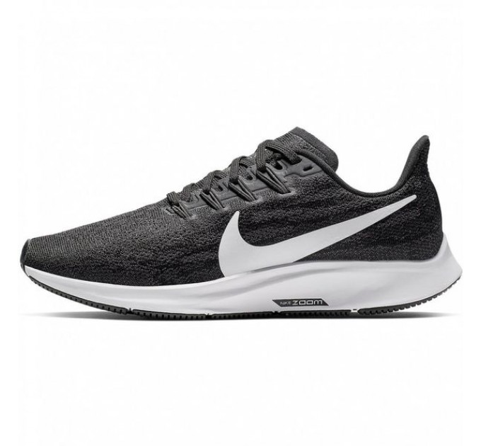 Кроссовки Adidas Air Zoom Pegasus 36 AQ2210-004