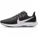 Кроссовки Adidas Air Zoom Pegasus 36 AQ2210-004