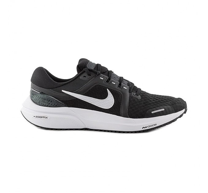 Кроссовки Nike Air Zoom Vomero 16
