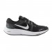 Кроссовки Nike Air Zoom Vomero 16
