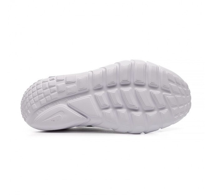 Кросівки Nike Flex Runner 2 (Gs) DJ6038-002