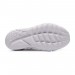 Кросівки Nike Flex Runner 2 (Gs) DJ6038-002