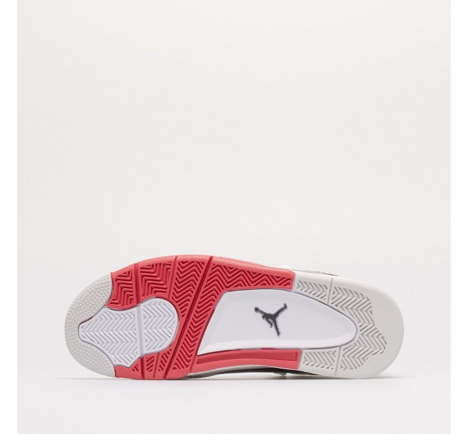 Кросівки чоловічі Jordan Dub Zero (311046-160)