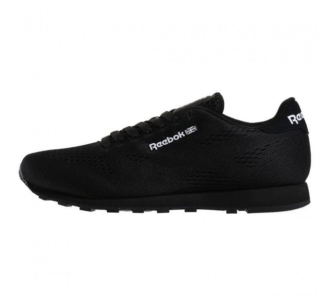 Кроссовки Reebok Cl Runner Tm