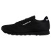 Кроссовки Reebok Cl Runner Tm