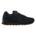 Кроссовки мужские New Balance 574 (U574NBB)