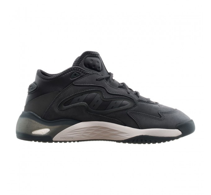 Кроссовки мужские Adidas Originals Streetball Ii (GX9688)