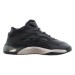 Кроссовки мужские Adidas Originals Streetball Ii (GX9688)
