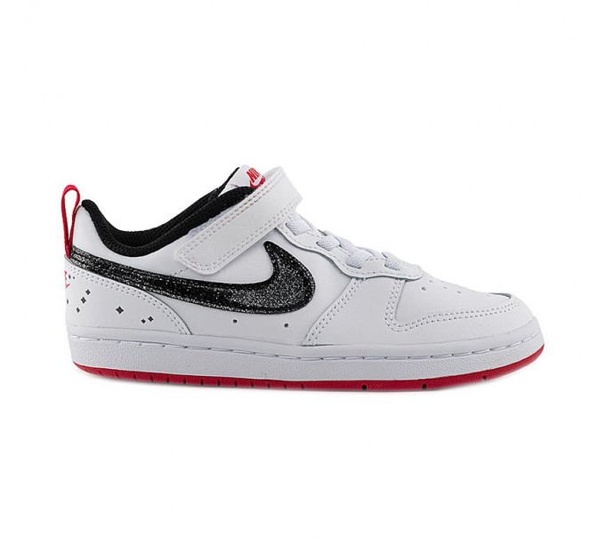 Кроссовки Nike Court Borough Low 2 Se Bpv