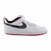 Кроссовки Nike Court Borough Low 2 Se Bpv