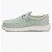 Мокасини Cmp Joy Wmn Urban Shoes 3Q82356-E421