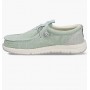 Мокасини Cmp Joy Wmn Urban Shoes 3Q82356-E421