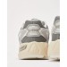 Кросівки чоловічі New Balance Grey Running Shoes Sneakers (ML725AA)