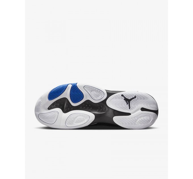 Кроссовки мужские Jordan Max Aura 4 (DN3687-104)