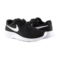 Кроссовки Nike Tanjun (Gs) 818381-011
