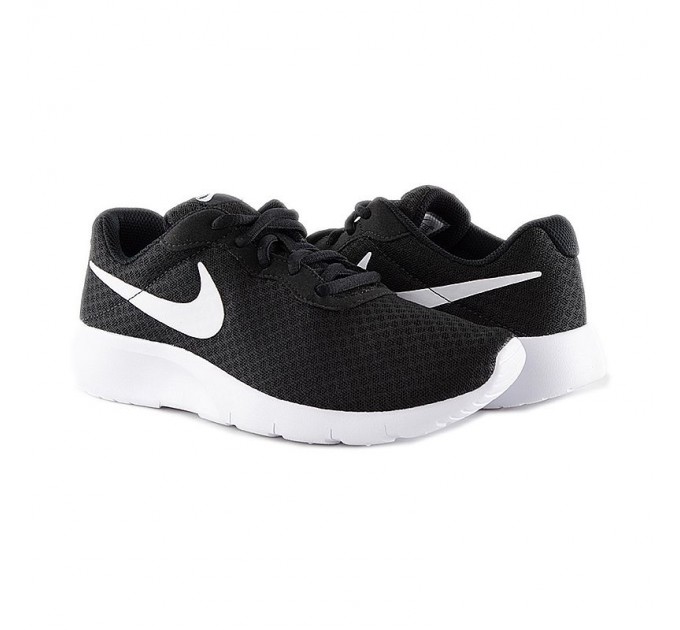 Кроссовки Nike Tanjun (Gs) 818381-011