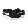 Кроссовки Nike Tanjun (Gs) 818381-011