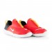 Кроссовки Nike LIL 'SWOOSH (TD)