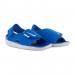 Тапочки Nike Sunray Adjust 5 V2 (Gs/Ps) DB9562-400