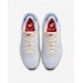 Кросівки жіночі Nike Waffle Debut Vintage Shoes (DX2931-400)