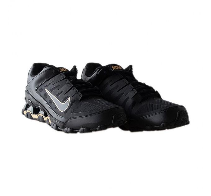 Кросівки Nike Reax 8 TR