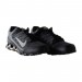 Кросівки Nike Reax 8 TR