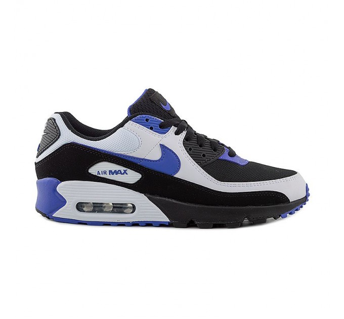 Кроссовки Nike Air Max 90