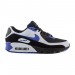 Кроссовки Nike Air Max 90
