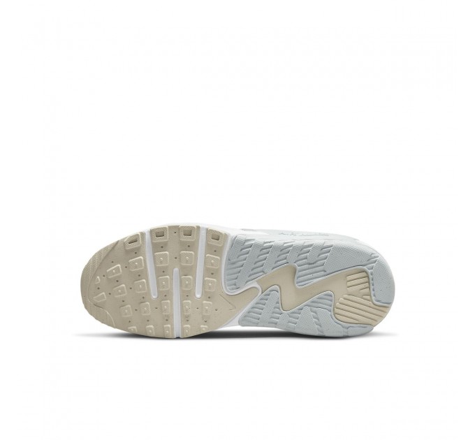 Кроссовки Nike Air Max Excee (Gs) CD6894-111