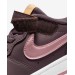 Кроссовки Nike Court Borough Low 2 Bpv