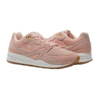 Кроссовки Le Coq Sportif LCS R800 W