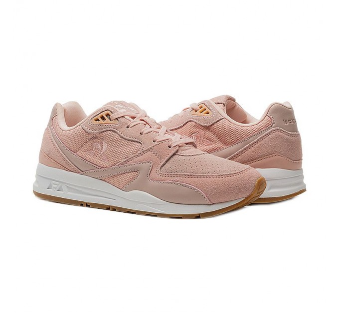 Кроссовки Le Coq Sportif LCS R800 W