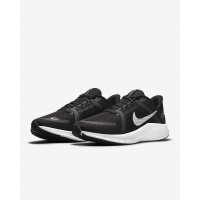 Кроссовки мужские Nike Quest 4 (DA1105-006)