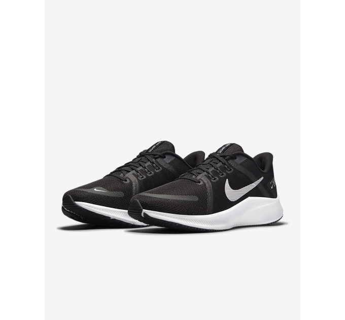 Кроссовки мужские Nike Quest 4 (DA1105-006)