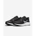 Кроссовки мужские Nike Quest 4 (DA1105-006)
