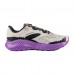 Кросівки New Balance Nitrel V5 WTNTRLH5