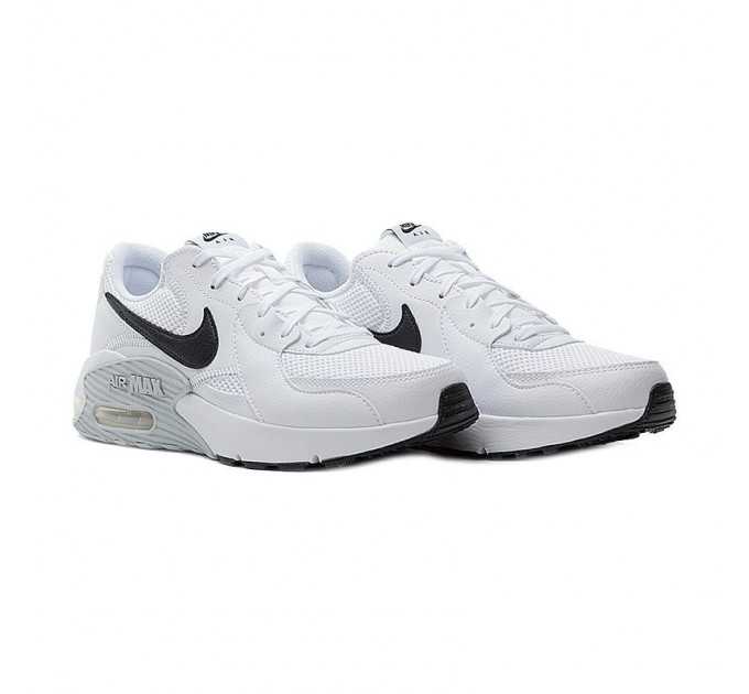 Кроссовки Nike Air Max Excee