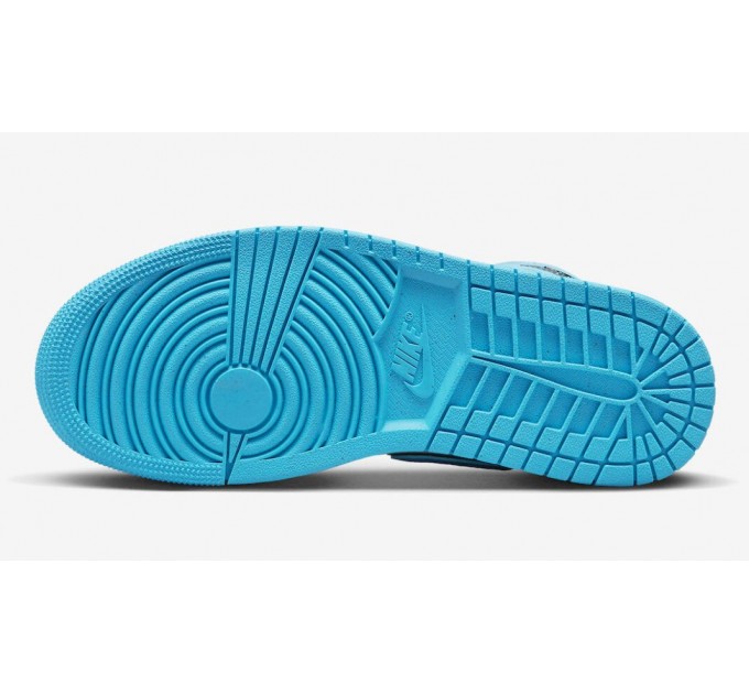 Jordan 1 Mid Se DV1302-400
