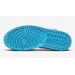 Jordan 1 Mid Se DV1302-400