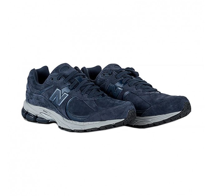 Кроссовки New Balance 2002R ML2002RL