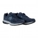 Кроссовки New Balance 2002R ML2002RL