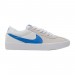 Кроссовки Nike SB Bruin React