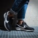 Кросівки Nike Waffle Debut DH9522-001