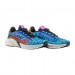 Кросівки Nike M Nike Superrep Go 3 Nn Fk DH3394-401