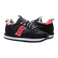 Кроссовки Saucony JAZZ PEAK