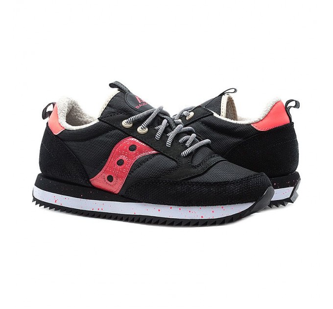 Кроссовки Saucony JAZZ PEAK