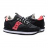 Кроссовки Saucony JAZZ PEAK
