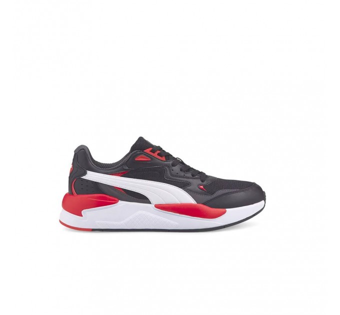 Кроссовки мужские Puma Ferrari X-Ray 2 Speed (30703301)