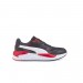 Кроссовки мужские Puma Ferrari X-Ray 2 Speed (30703301)