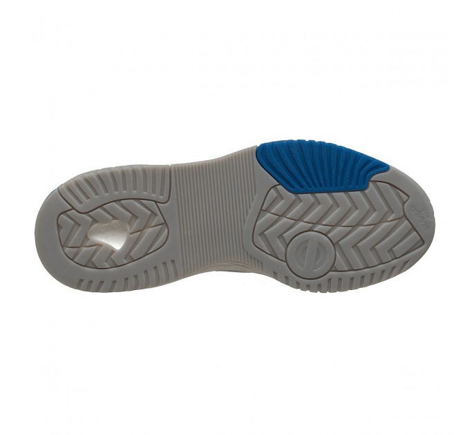 Кросівки Adidas Streetball Ii GX9685